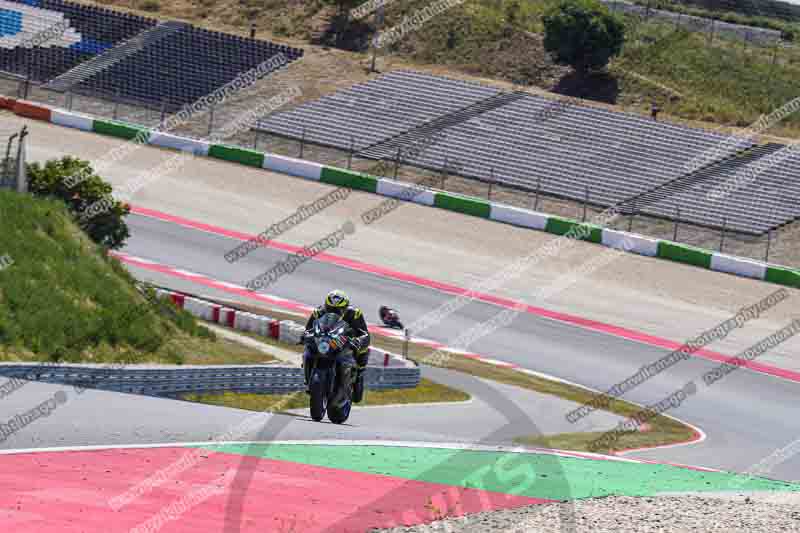 May 2023;motorbikes;no limits;peter wileman photography;portimao;portugal;trackday digital images